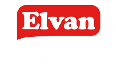 Çözüm Ortağı