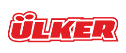 Çözüm Ortağı