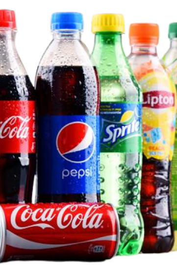 İçecek Grubu                                     <br>