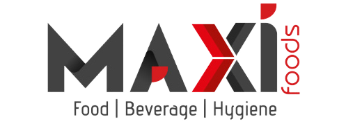 Maxi Gıda