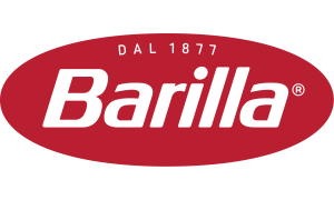 Barilla