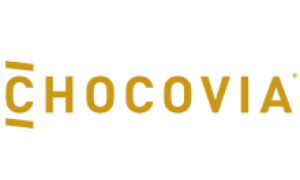 Chocovia