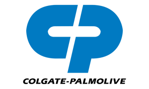 Colgate&Palmolive