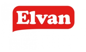 Elvan