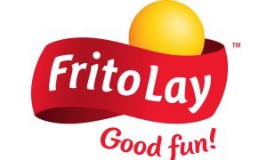 Fritolay