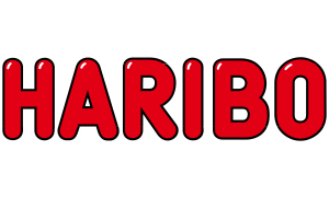 Haribo
