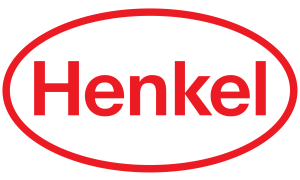 Henkel