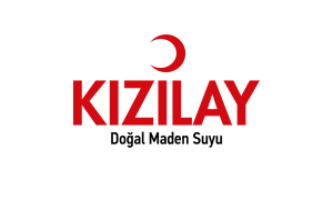 Kızılay
