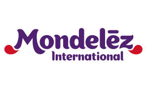 Mondelez