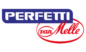 Perfetti