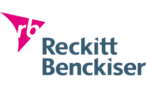 Reckitt Benckiser