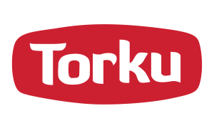 Torku