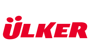 Ülker