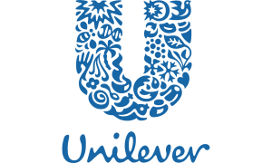 Unilever