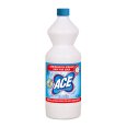 Ace Çamaşır Suyu Klasik 1 L