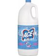 Ace Çamaşır Suyu Klasik 4 L