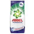 Ariel Professional Beyazlara Özel 10 Kg