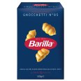 Barilla Deniz Kabuğu (Gnocchetti) Makarna 500 G