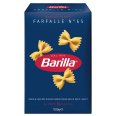 Barilla Farfalle - Mini Kelebek 500 G