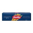 Barilla Spagetti Makarna No:5 500 G