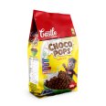 Castle Choco Pops 500 g Paket