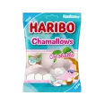 Chamallows Cocoballs 62 G