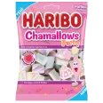 Chamallows Party 150 G