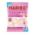 Chamallows Party 70 G