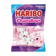 Chamallows Pink & White 70 G
