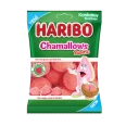Chamallows Rubino 70 G