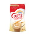Coffee Mate Ekonomik Paket 200 G