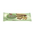 Eti Hoşbeş Fındık Kremalı Gofret 70 G