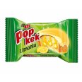 Eti Popkek Limonlu Kek 60 G