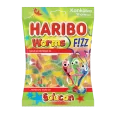 Fizz Worms 70 G