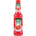Freşa Premium Çilek 200 Ml