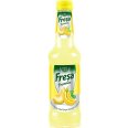 Freşa Premium Kavun Muz 200 Ml