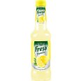 Freşa Premium Limon 200 Ml