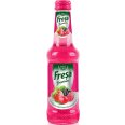 Freşa Premium Orman Meyveli 200 Ml