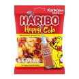 Haribo Happy Cola 80 G