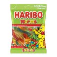 Haribo Solucan 80 G