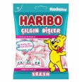 Haribo Teeth 80 G