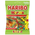 Haribo Worms 160 G