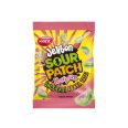 Jelibon Sourpatch Karpuz 80 G