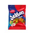 Kent Jelibon Ayıcık 80 G