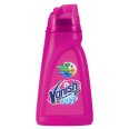 Kosla Vanish Pembe 1000 Ml