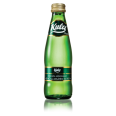 Kula Maden Suyu 250 Ml