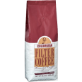 Kuru Kahveci Mehmet Efendi Colombian Filtre KahveKahve Çekirdek 1 Kg