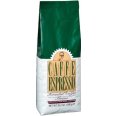 Kuru Kahveci Mehmet Efendi Espresso Çekirdek Kahve1 Kg