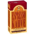 Kuru Kahveci Mehmet Efendi Espresso Kahve Çekirdeği 250 G