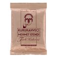 Kuru Kahveci Mehmet Efendi Türk Kahvesi 100 G